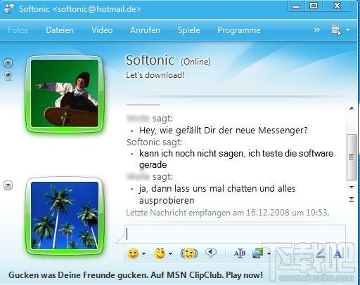 Windows Messenger,Windows Messenger中文版,Windows Messenger下载