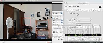 Camera Control下载,Camera Control Pro,Nikon