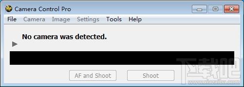Camera Control下载,Camera Control Pro,Nikon