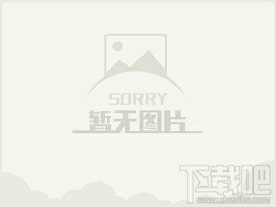 绿色树叶心形相框素材,绿色树叶心形相框素材下载,绿色树叶心形相框素材官方下载