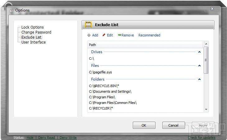 IObit Protected Folder Pro下载,文件夹保护工具,文件夹保护