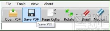 PDF Eraser Pro下载,PDF擦除工具,PDF擦除
