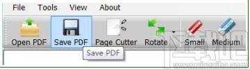 PDF Eraser Pro下载,PDF擦除工具,PDF擦除