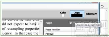 PDF Eraser Pro下载,PDF擦除工具,PDF擦除