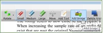 PDF Eraser Pro下载,PDF擦除工具,PDF擦除