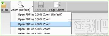 PDF Eraser Pro下载,PDF擦除工具,PDF擦除
