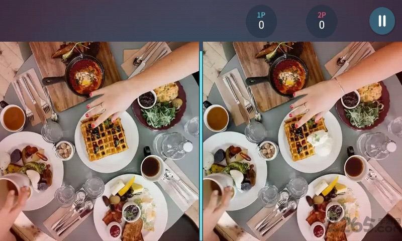找茬之王手机版下载,找茬之王,找茬游戏